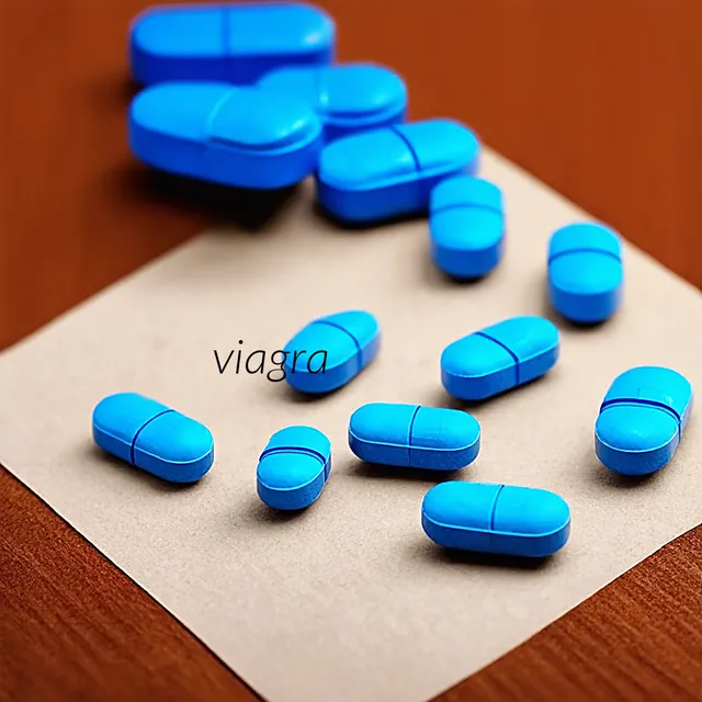 Venta viagra quilpue